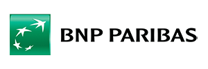Cliente 3 Logo