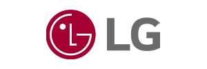 Cliente 5 Logo