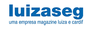 Cliente 6 Logo